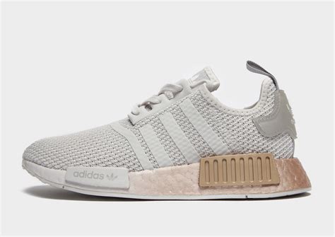 nmd adidas damen günstig|adidas nmd where to buy.